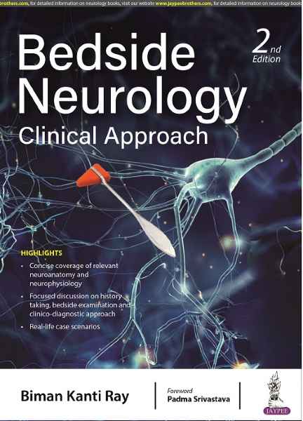 Bedside Neurology: Clinical Approach